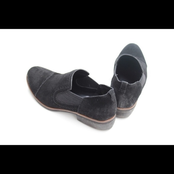 Kork-ease ankle boots - Picture 8 of 10